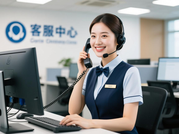 铜陵市同益空气能售后服务中心电话热线多少_铜陵市同益空气能售后维修点附近地址号码查询（第四张图片）