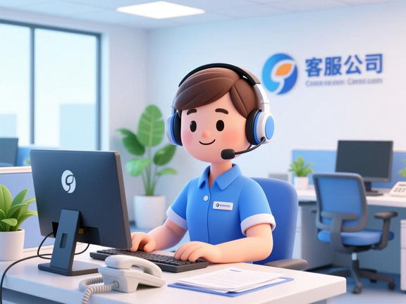重庆市新意通保险柜售后服务中心电话热线多少_重庆市新意通保险柜售后维修点附近地址号码查询（第34张图片）