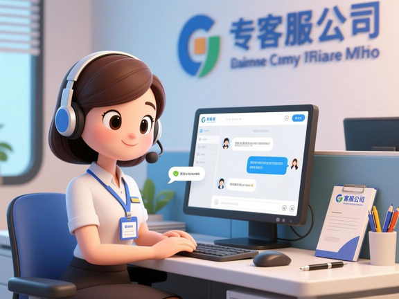 遵义市初克防盗门售后服务中心电话热线多少_遵义市初克防盗门售后维修点附近地址号码查询（第三张图片）