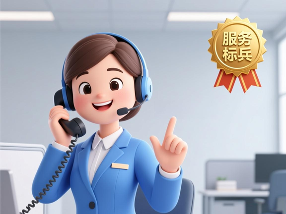 泉州市三澳电视售后服务中心电话热线多少_泉州市三澳电视售后维修点附近地址号码查询（第六张图片）