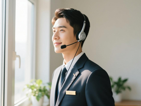 淮南市​​KANGSHI​​集成灶售后服务中心电话热线多少_淮南市​​KANGSHI​​集成灶售后维修点附近地址号码查询（第二张图片）
