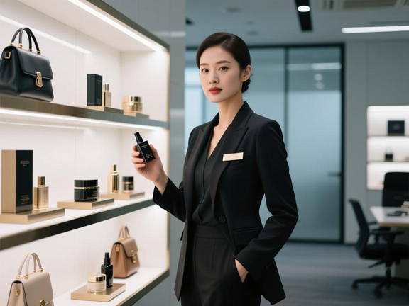 深圳市双喜消毒柜售后服务中心电话热线多少_深圳市双喜消毒柜售后维修点附近地址号码查询（第六张图片）