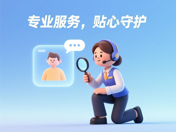 天津市雷翼太阳能售后服务中心电话热线多少_天津市雷翼太阳能售后维修点附近地址号码查询（第三张图片）