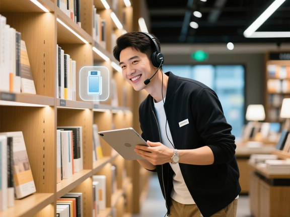 吉安市澜之家浴缸售后服务中心电话热线多少_吉安市澜之家浴缸售后维修点附近地址号码查询（第四张图片）