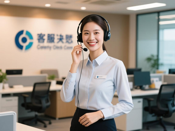 上海市英鹏空调售后服务中心电话热线多少_上海市英鹏空调售后维修点附近地址号码查询（第六张图片）
