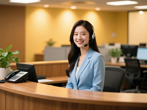 河源市乐荔浴缸售后服务中心电话热线多少_河源市乐荔浴缸售后维修点附近地址号码查询（第三张图片）
