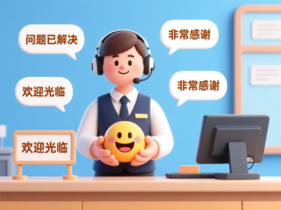 抚州市海瑞弗中央空调售后服务中心电话热线多少_抚州市海瑞弗中央空调售后维修点附近地址号码查询（第二张图片）