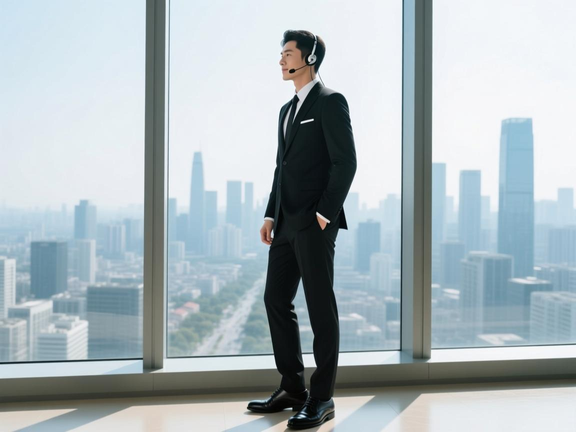铜仁市旺掌柜智能马桶售后服务中心电话热线多少_铜仁市旺掌柜智能马桶售后维修点附近地址号码查询（第六张图片）