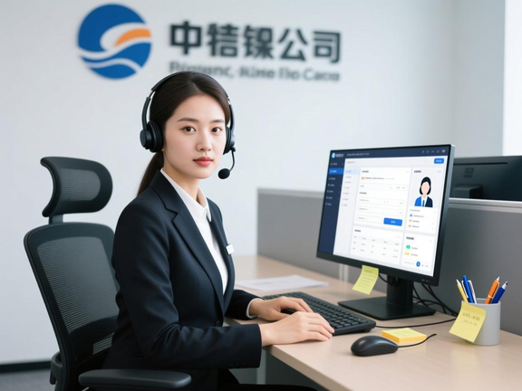漳州市帅康空气能售后服务中心电话热线多少_漳州市帅康空气能售后维修点附近地址号码查询（第十张图片）
