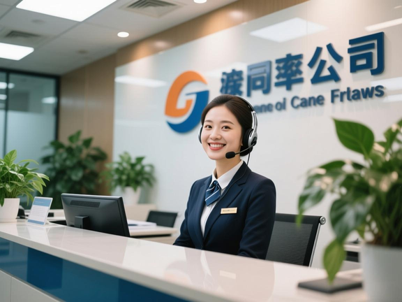 吉安市LG投影仪售后服务中心电话热线多少_吉安市LG投影仪售后维修点附近地址号码查询（第十一张图片）
