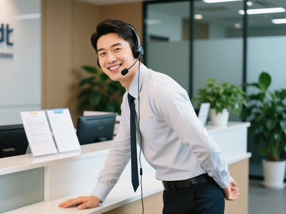 北海市​​Dibet​​冰箱售后服务中心电话热线多少_北海市​​Dibet​​冰箱售后维修点附近地址号码查询（第四张图片）