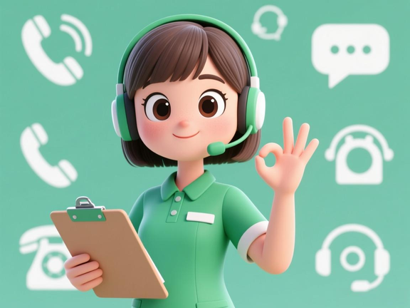 龙岩市​​OEING​​垃圾处理器售后服务中心电话热线多少_龙岩市​​OEING​​垃圾处理器售后维修点附近地址号码查询（第一张图片）