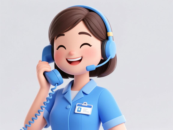 来宾市法莱宝蒸烤箱售后服务中心电话热线多少_来宾市法莱宝蒸烤箱售后维修点附近地址号码查询（第一张图片）