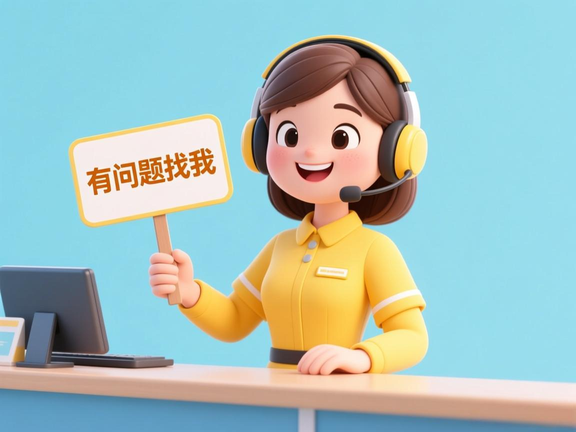 白银市威廉希尔顿空气能售后服务中心电话热线多少_白银市威廉希尔顿空气能售后维修点附近地址号码查询（第二张图片）