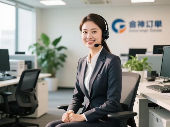 防城港市凡歆红酒柜售后服务中心电话热线多少_防城港市凡歆红酒柜售后维修点附近地址号码查询（第三张图片）
