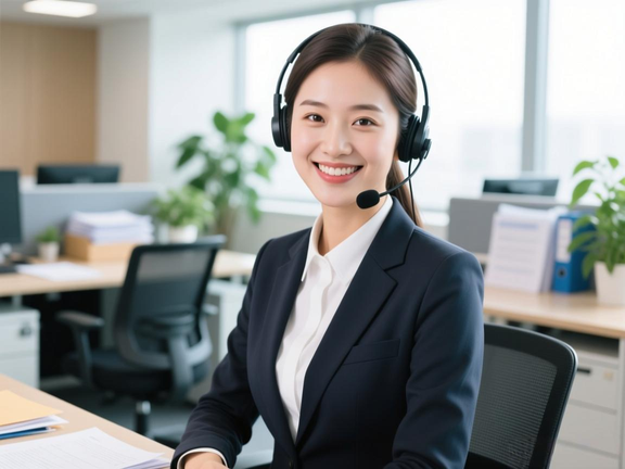 吉安市欧萨帝集成灶售后服务中心电话热线多少_吉安市欧萨帝集成灶售后维修点附近地址号码查询（第三张图片）