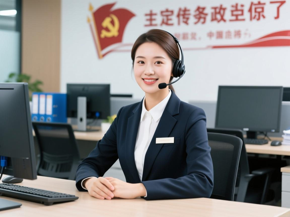 吉安市统帅电视售后服务中心电话热线多少_吉安市统帅电视售后维修点附近地址号码查询（第一张图片）