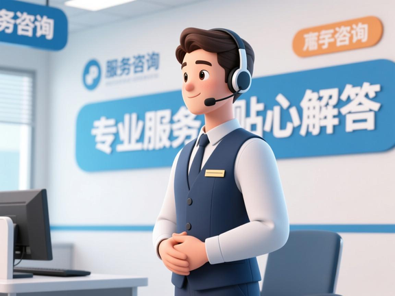 淮南市爱家伴集成灶售后服务中心电话热线多少_淮南市爱家伴集成灶售后维修点附近地址号码查询（第四张图片）