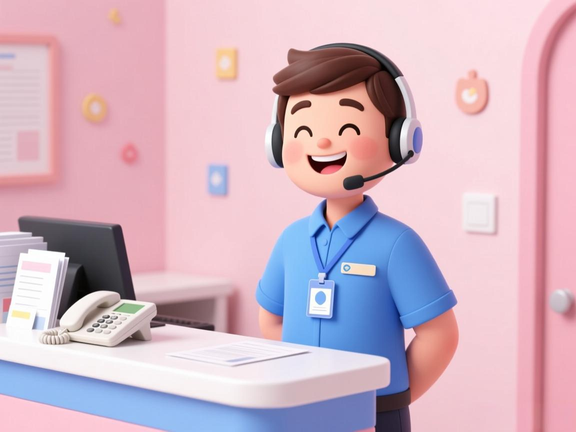 嘉兴市​​CLCEY​​浴缸售后服务中心电话热线多少_嘉兴市​​CLCEY​​浴缸售后维修点附近地址号码查询（第一张图片）