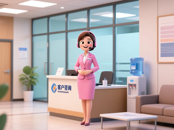 遵义市万事兴集成灶售后服务中心电话热线多少_遵义市万事兴集成灶售后维修点附近地址号码查询（第六张图片）