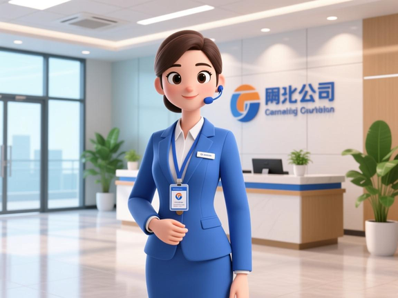 重庆市润家集成灶售后服务中心电话热线多少_重庆市润家集成灶售后维修点附近地址号码查询（第三十张图片）