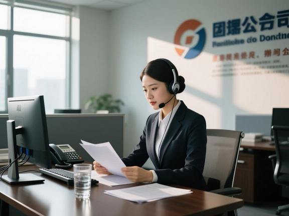 重庆市美诺咖啡机售后服务中心电话热线多少_重庆市美诺咖啡机售后维修点附近地址号码查询（第三张图片）