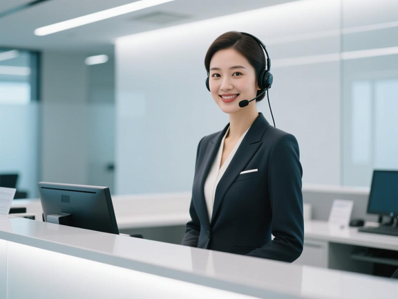 重庆市yoosai卫浴售后服务中心电话热线多少_重庆市yoosai卫浴售后维修点附近地址号码查询（第二十八张图片）