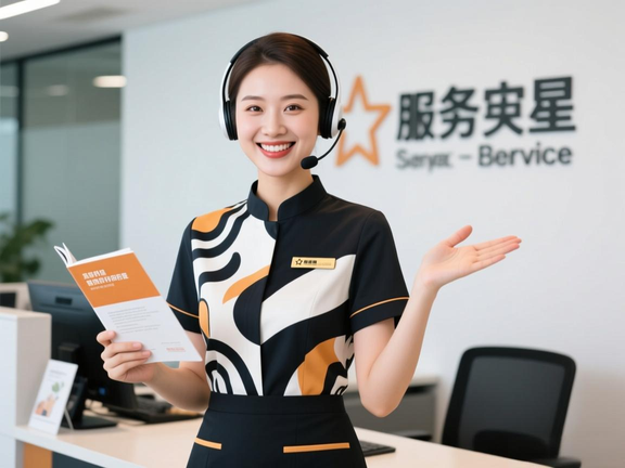 金华市极弗集成灶售后服务中心电话热线多少_金华市极弗集成灶售后维修点附近地址号码查询（第五张图片）