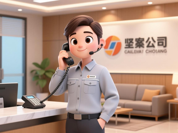 重庆市厨皇子油烟机售后服务中心电话热线多少_重庆市厨皇子油烟机售后维修点附近地址号码查询（第四张图片）