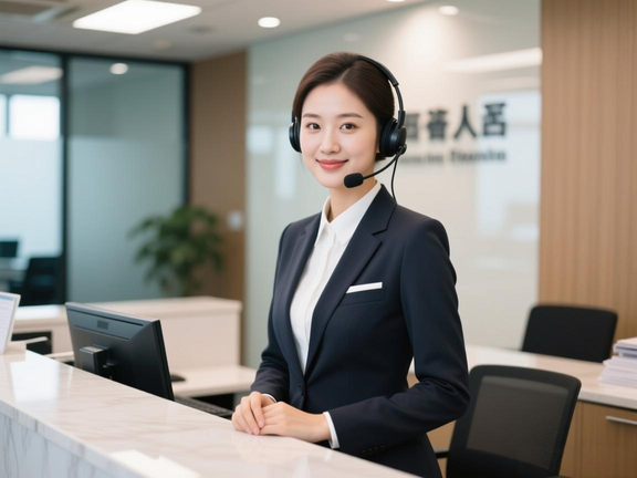 宜春市德思咖啡机售后服务中心电话热线多少_宜春市德思咖啡机售后维修点附近地址号码查询（第四张图片）
