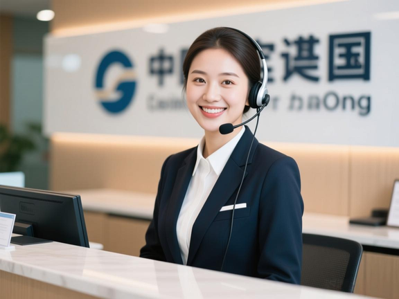 汕头市康宝洗碗机售后服务中心电话热线多少_汕头市康宝洗碗机售后维修点附近地址号码查询（第五张图片）