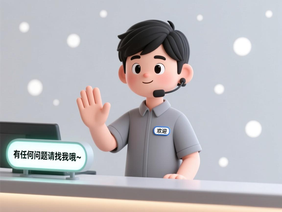 柳州市阿塔斯冰箱售后服务中心电话热线多少_柳州市阿塔斯冰箱售后维修点附近地址号码查询（第二张图片）