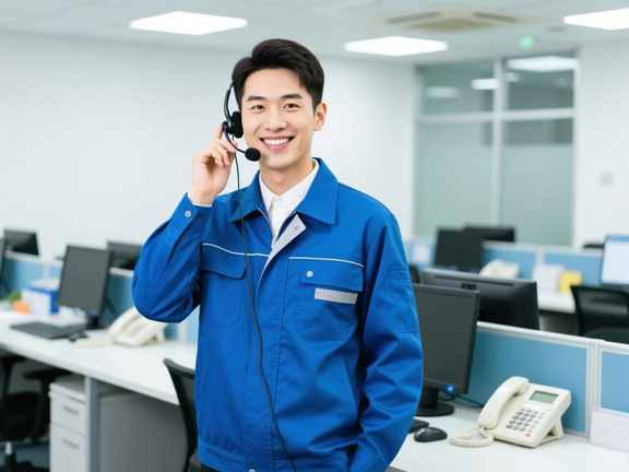 南宁市格瑞泰壁挂炉售后服务中心电话热线多少_南宁市格瑞泰壁挂炉售后维修点附近地址号码查询（第九张图片）