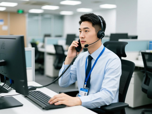 遵义市力昌保险柜售后服务中心电话热线多少_遵义市力昌保险柜售后维修点附近地址号码查询（第六张图片）