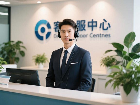 六盘水市邦的太阳能售后服务中心电话热线多少_六盘水市邦的太阳能售后维修点附近地址号码查询（第三张图片）