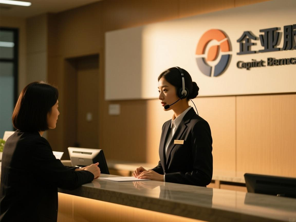 黔东市FUSUMI智能马桶售后服务中心电话热线多少_黔东市FUSUMI智能马桶售后维修点附近地址号码查询（第二张图片）