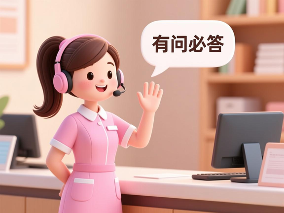 台州市​​METROPOL​​_​​MOKFIR​​油烟机售后服务中心电话热线多少_台州市​​METROPOL​​_​​MOKFIR​​油烟机售后维修点附近地址号码查询（第四张图片）