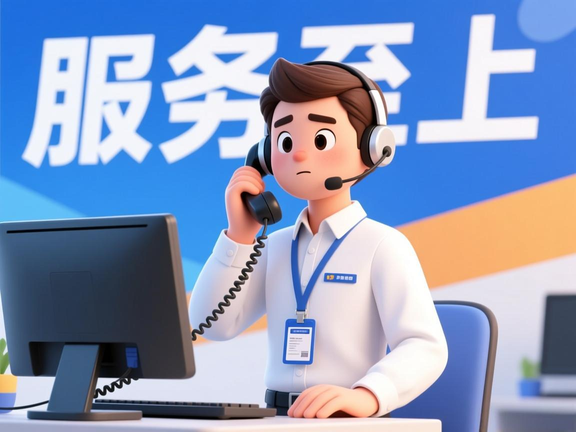 宣城市银烁浴缸售后服务中心电话热线多少_宣城市银烁浴缸售后维修点附近地址号码查询（第一张图片）