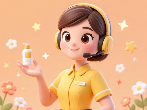 中山市​​OUOETY​​集成灶售后服务中心电话热线多少_中山市​​OUOETY​​集成灶售后维修点附近地址号码查询（第八张图片）