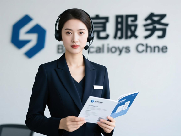 南宁市富田空调售后服务中心电话热线多少_南宁市富田空调售后维修点附近地址号码查询（第一张图片）