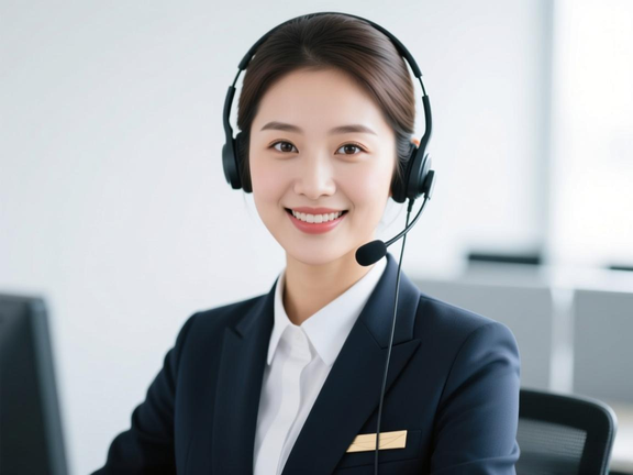 厦门市帅康空气能售后服务中心电话热线多少_厦门市帅康空气能售后维修点附近地址号码查询（第三张图片）