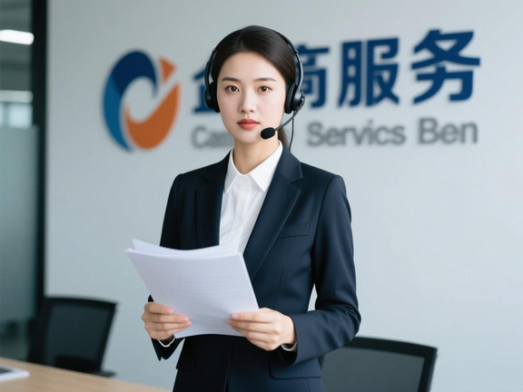 杭州市西堤岛咖啡机售后服务中心电话热线多少_杭州市西堤岛咖啡机售后维修点附近地址号码查询（第六张图片）