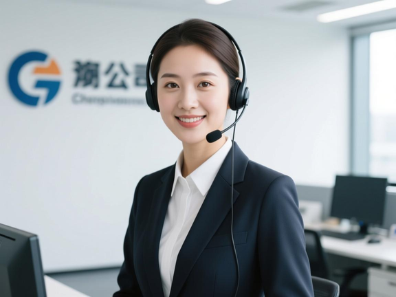 亳州市悦派油烟机售后服务中心电话热线多少_亳州市悦派油烟机售后维修点附近地址号码查询（第三张图片）