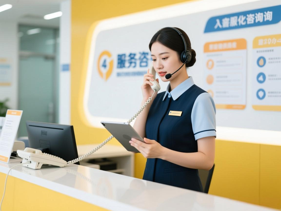 丽水市德威狮智能锁售后服务中心电话热线多少_丽水市德威狮智能锁售后维修点附近地址号码查询（第三张图片）