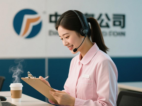 安顺市花语奇萌保险柜售后服务中心电话热线多少_安顺市花语奇萌保险柜售后维修点附近地址号码查询（第六张图片）
