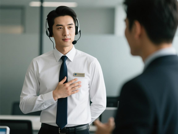 铜仁市洁尔安浴缸售后服务中心电话热线多少_铜仁市洁尔安浴缸售后维修点附近地址号码查询（第四张图片）