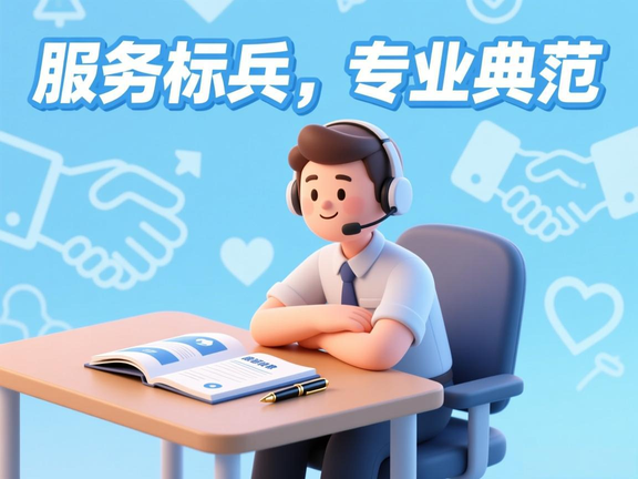 重庆市骑胜飞扬卫浴售后服务中心电话热线多少_重庆市骑胜飞扬卫浴售后维修点附近地址号码查询（第31张图片）
