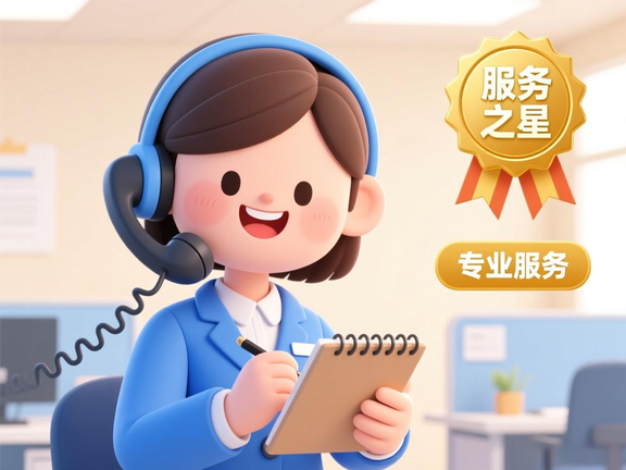 贺州市申坤保险柜售后服务中心电话热线多少_贺州市申坤保险柜售后维修点附近地址号码查询（第三张图片）