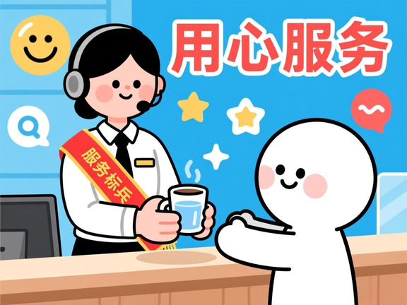 安顺市京瓷打印机售后服务中心电话热线多少_安顺市京瓷打印机售后维修点附近地址号码查询（第二张图片）