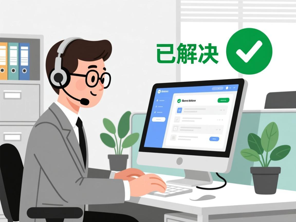 北京市美泰智能马桶售后服务中心电话热线多少_北京市美泰智能马桶售后维修点附近地址号码查询（第六张图片）